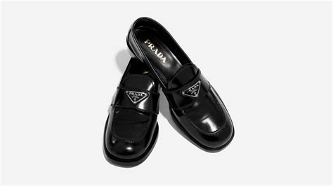 tradesy prada shoes|Prada shoes for women .